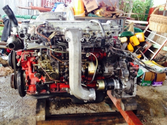 ขายกระบะคอกรถร่อง ยาว7เมตร สภาพสวยพร้อมใช้ ได้ ติดต่อได้ที่คุณ อ๊อฟ พิจิตร 086-737-9991