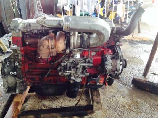 ขายกระบะคอกรถร่อง ยาว7เมตร สภาพสวยพร้อมใช้ ได้ ติดต่อได้ที่คุณ อ๊อฟ พิจิตร 086-737-9991 ขายกระบะคอกรถร่อง ยาว7เมตร สภาพสวยพร้อมใช้ ได้ ติดต่อได้ที่คุณ อ๊อฟ พิจิตร 086-737-9991