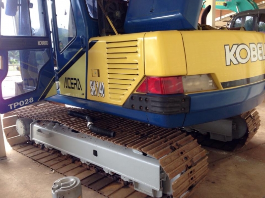 เครื่องจักรกล