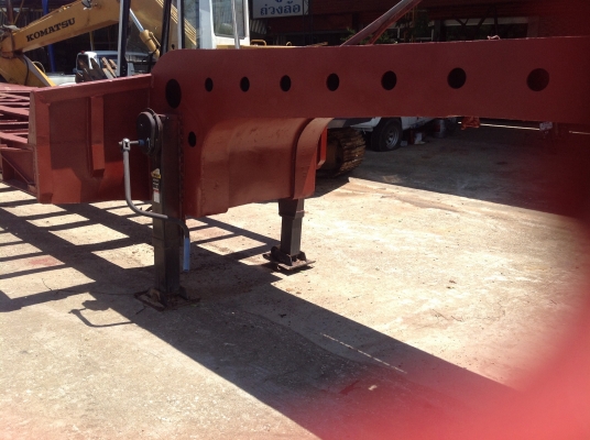 โรเบท ผลิตจากบริษัทโครงเหล็กไทย โรเบท ผลิตจากบริษัทโครงเหล็กไทย