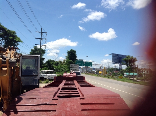 โรเบท ผลิตจากบริษัทโครงเหล็กไทย โรเบท ผลิตจากบริษัทโครงเหล็กไทย