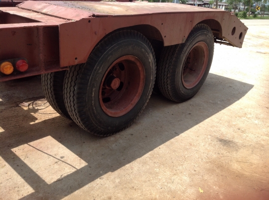 โรเบท ผลิตจากบริษัทโครงเหล็กไทย โรเบท ผลิตจากบริษัทโครงเหล็กไทย