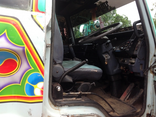 ขาย Jumbo 200. หัวล๊อคกี้ เบรคทิฟฟี่ พวงมาลัยพาวเวอร์