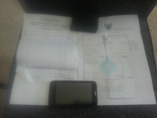 วุฒิ นนบุรี CB400 V.S ปี1998 สภาพสวยๆท่อสูตรไทเทเอกสารอินวอยพร้อมสรรพสามิตร