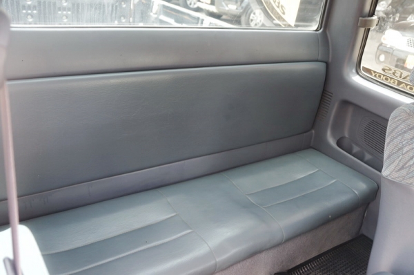 toyota tiger cab กระจกไฟฟ้า พวงมาลัยพาวเวอร์ สีสวยงาม เครื่องดี แอร์เย็น วิ่งทางไกลสบายยมากๆๆ รถสวย ห้องเครื่องเดิมๆๆ ท้ายเดิมๆ เอกสารพร้้อม ชัดเจน ยินดีให้คำปรึกษา ติดต่อได้ 24 ชม. toyota tiger cab กระจกไฟฟ้า พวงมาลัยพาวเวอร์ สีสวยงาม เครื่องดี แอร์เย็น วิ่งทางไกลสบายยมากๆๆ รถสวย ห้องเครื่องเดิมๆๆ ท้ายเดิมๆ เอกสารพร้้อม ชัดเจน ยินดีให้คำปรึกษา ติดต่อได้ 24 ชม.