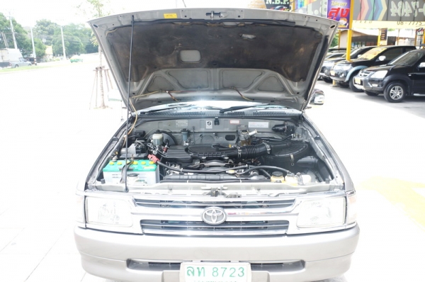 toyota tiger cab กระจกไฟฟ้า พวงมาลัยพาวเวอร์ สีสวยงาม เครื่องดี แอร์เย็น วิ่งทางไกลสบายยมากๆๆ รถสวย ห้องเครื่องเดิมๆๆ ท้ายเดิมๆ เอกสารพร้้อม ชัดเจน ยินดีให้คำปรึกษา ติดต่อได้ 24 ชม. toyota tiger cab กระจกไฟฟ้า พวงมาลัยพาวเวอร์ สีสวยงาม เครื่องดี แอร์เย็น วิ่งทางไกลสบายยมากๆๆ รถสวย ห้องเครื่องเดิมๆๆ ท้ายเดิมๆ เอกสารพร้้อม ชัดเจน ยินดีให้คำปรึกษา ติดต่อได้ 24 ชม.