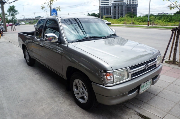 toyota tiger cab กระจกไฟฟ้า พวงมาลัยพาวเวอร์ สีสวยงาม เครื่องดี แอร์เย็น วิ่งทางไกลสบายยมากๆๆ รถสวย ห้องเครื่องเดิมๆๆ ท้ายเดิมๆ เอกสารพร้้อม ชัดเจน ยินดีให้คำปรึกษา ติดต่อได้ 24 ชม. toyota tiger cab กระจกไฟฟ้า พวงมาลัยพาวเวอร์ สีสวยงาม เครื่องดี แอร์เย็น วิ่งทางไกลสบายยมากๆๆ รถสวย ห้องเครื่องเดิมๆๆ ท้ายเดิมๆ เอกสารพร้้อม ชัดเจน ยินดีให้คำปรึกษา ติดต่อได้ 24 ชม.