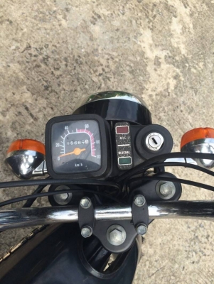 k90 สภาพนงฟ้าถูกๆ