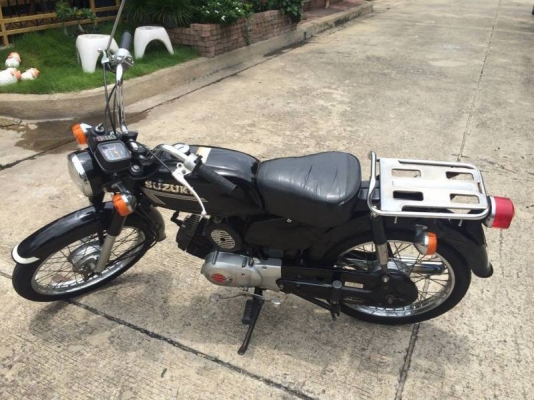 k90 สภาพนงฟ้าถูกๆ