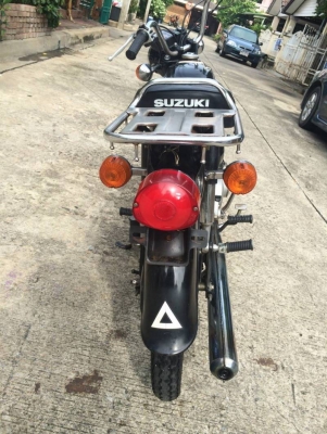 k90 สภาพนงฟ้าถูกๆ