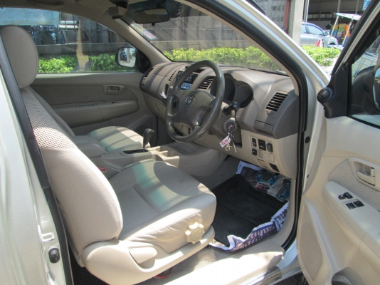 ขายรถสวยพร้อมใช้งานราคากันเองจัดไฟแนนท์