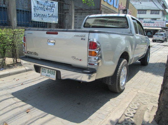 ขายรถสวยพร้อมใช้งานราคากันเองจัดไฟแนนท์
