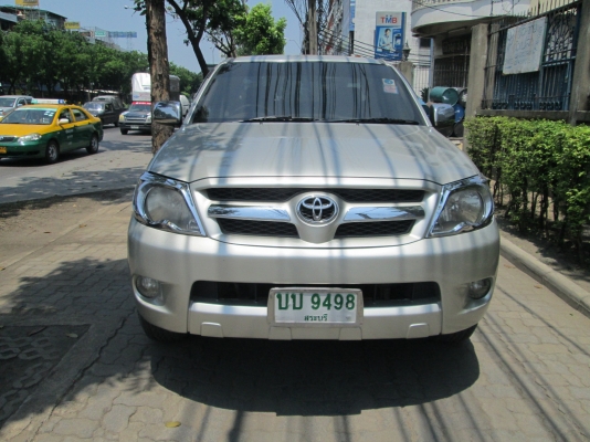 ขายรถสวยพร้อมใช้งานราคากันเองจัดไฟแนนท์