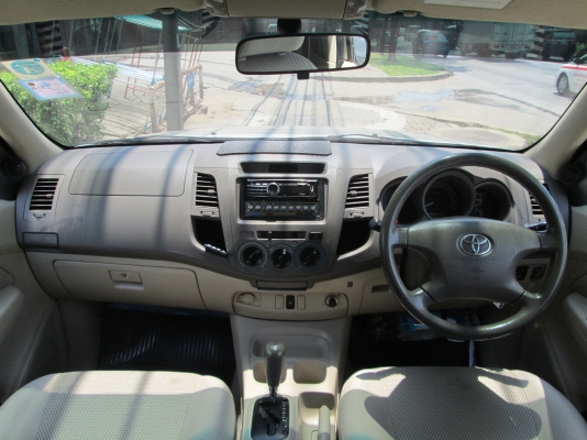 ขายรถสวยพร้อมใช้งานราคากันเองจัดไฟแนนท์