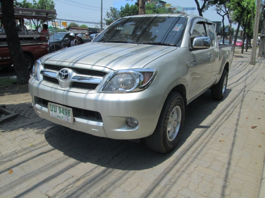 ขายรถสวยพร้อมใช้งานราคากันเองจัดไฟแนนท์