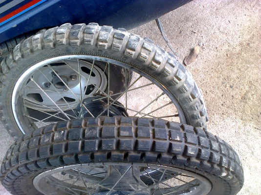 ฝากรูปให้คุณแบ้ง กระทุ่มแบน ครับ