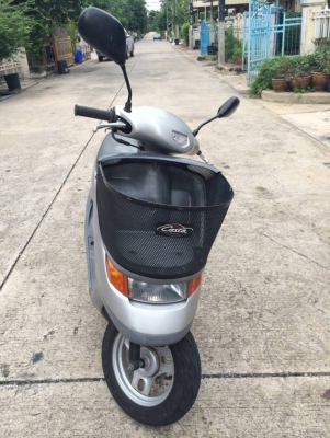 ขายด่วน Dio cestra สภาพนางฟ้า