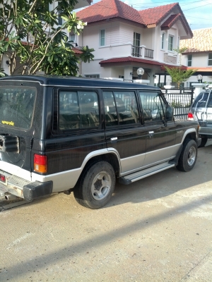 ขาย 59000 เครื่อง J ติดแก๊ส **no book**