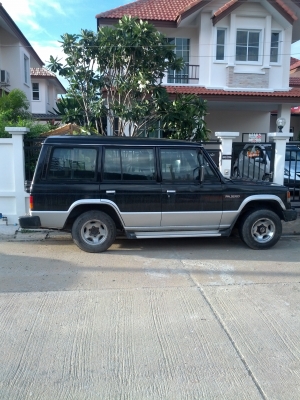 ขาย 59000 เครื่อง J ติดแก๊ส **no book**