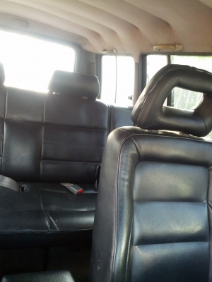 ขาย 59000 เครื่อง J ติดแก๊ส **no book**