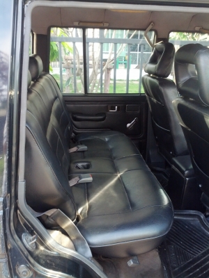 ขาย 59000 เครื่อง J ติดแก๊ส **no book**