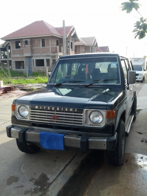 ขาย 59000 เครื่อง J ติดแก๊ส **no book**