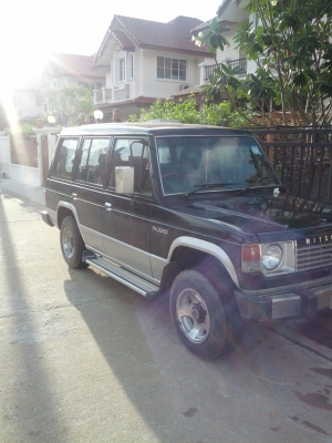 ขาย 59000 เครื่อง J ติดแก๊ส **no book**