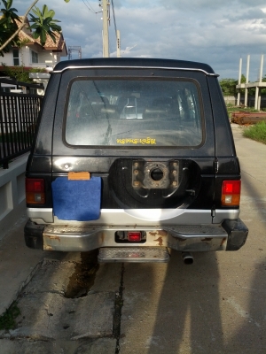 ขาย 59000 เครื่อง J ติดแก๊ส **no book**