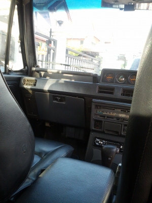 ขาย 59000 เครื่อง J ติดแก๊ส **no book**