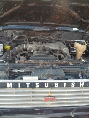 ขาย 59000 เครื่อง J ติดแก๊ส **no book**