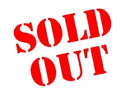 แม็กซ์ BENZ W211