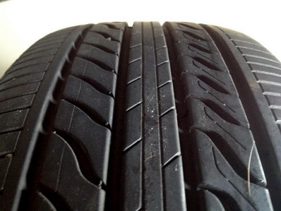 ---ขายแล้ว----แม็กซ์ BMW ซีรีย์ 5 ขนาด 16 นิ้ว ลายก้านถี่ E34 E39 5รู120 พร้อมยางปีMichelin 225 55 16 ปี 12 รายละเอียดด้านใน ---ขายแล้ว----แม็กซ์ BMW ซีรีย์ 5 ขนาด 16 นิ้ว ลายก้านถี่ E34 E39 5รู120 พร้อมยางปีMichelin 225 55 16 ปี 12 รายละเอียดด้านใน
