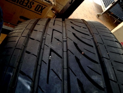 ---ขายแล้ว----แม็กซ์ BMW ซีรีย์ 5 ขนาด 16 นิ้ว ลายก้านถี่ E34 E39 5รู120 พร้อมยางปีMichelin 225 55 16 ปี 12 รายละเอียดด้านใน ---ขายแล้ว----แม็กซ์ BMW ซีรีย์ 5 ขนาด 16 นิ้ว ลายก้านถี่ E34 E39 5รู120 พร้อมยางปีMichelin 225 55 16 ปี 12 รายละเอียดด้านใน