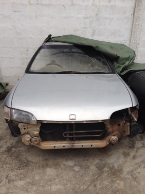 จำหน่าย หัวตัด ครับ หัวตัดนอกตัวตัดบ้านเรา