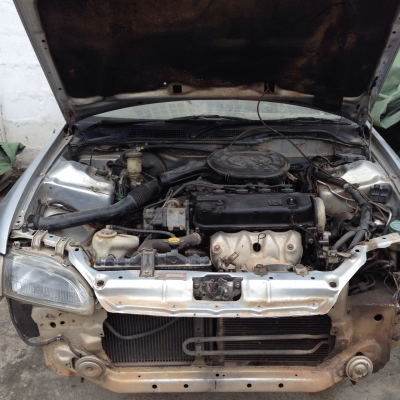 จำหน่าย หัวตัด ครับ หัวตัดนอกตัวตัดบ้านเรา