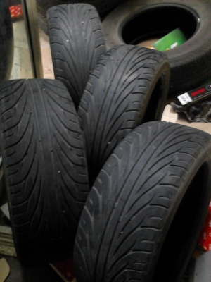 205/45R17 KAISER KENDA RADIAL ชุด 4 เส้น TEL.081-427-3941 205/45R17 KAISER KENDA RADIAL ชุด 4 เส้น TEL.081-427-3941