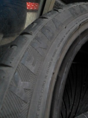 205/45R17 KAISER KENDA RADIAL ชุด 4 เส้น TEL.081-427-3941 205/45R17 KAISER KENDA RADIAL ชุด 4 เส้น TEL.081-427-3941