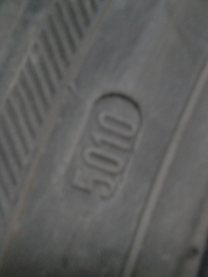 205/45R17 KAISER KENDA RADIAL ชุด 4 เส้น TEL.081-427-3941 205/45R17 KAISER KENDA RADIAL ชุด 4 เส้น TEL.081-427-3941