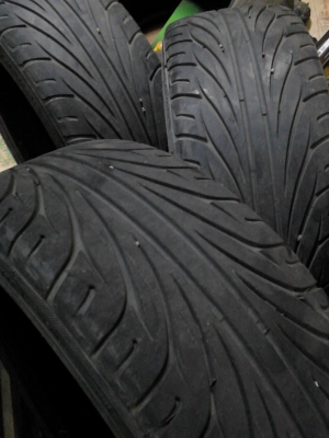 205/45R17 KAISER KENDA RADIAL ชุด 4 เส้น TEL.081-427-3941 205/45R17 KAISER KENDA RADIAL ชุด 4 เส้น TEL.081-427-3941