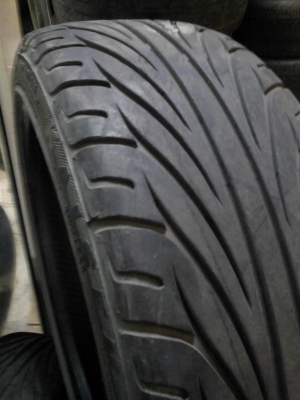 205/45R17 KAISER KENDA RADIAL ชุด 4 เส้น TEL.081-427-3941 205/45R17 KAISER KENDA RADIAL ชุด 4 เส้น TEL.081-427-3941
