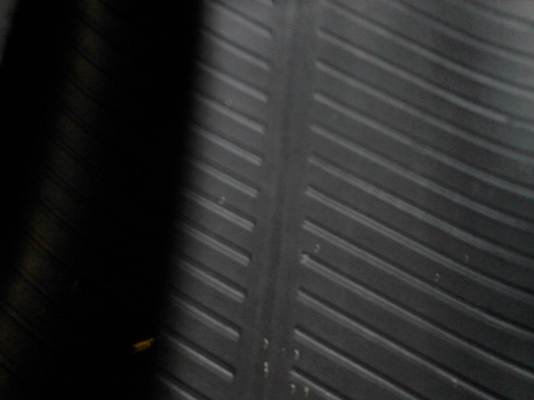 205/45R17 KAISER KENDA RADIAL ชุด 4 เส้น TEL.081-427-3941 205/45R17 KAISER KENDA RADIAL ชุด 4 เส้น TEL.081-427-3941