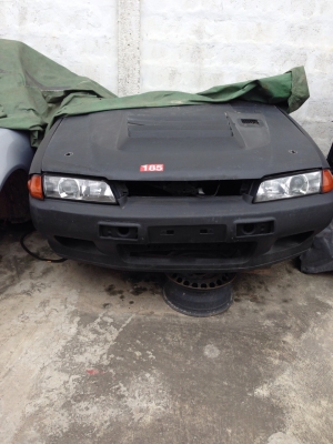 จำหน่าย อะไหล่ หัวตัด R32 - A31  ครับ