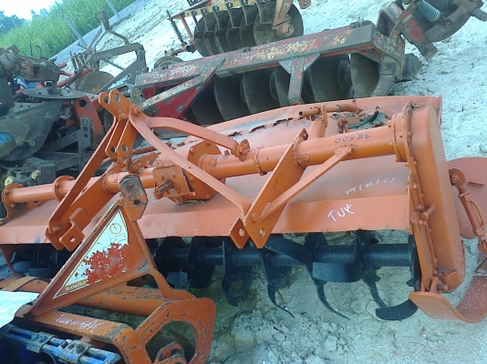 ขายผานรถไถรุ่นเล็กและใหญ่ สอบถามได้