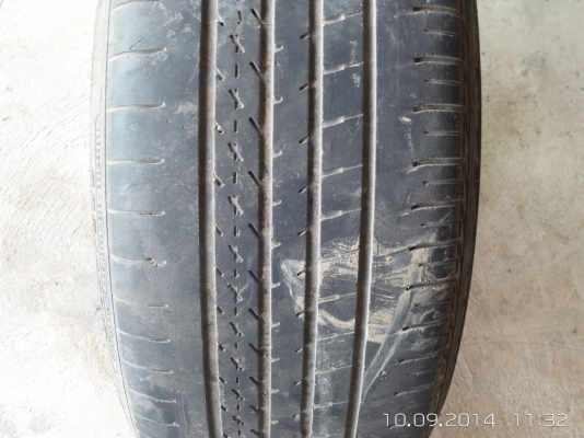 ขายล้อแม็ก