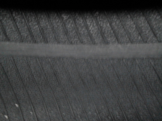 205/45R17 NEUTON NT5000 ชุด 4 เส้น ปี 2011 TEL.081-427-3941