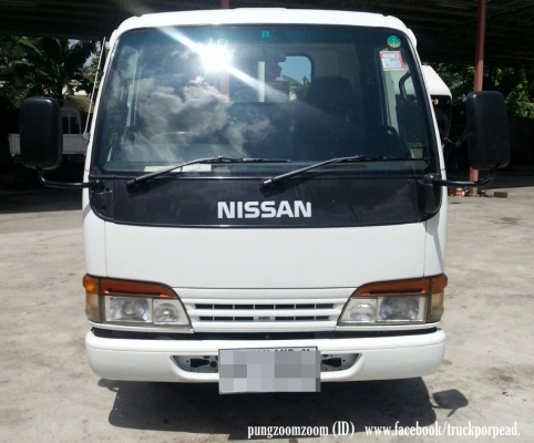 จำหน่ายรถ 4 ล้อ ไม่ติดเวลา นำเข้าจากญี่ปุ่นและรับทำกระบะทุกชนิด