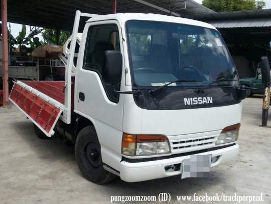 จำหน่ายรถ 4 ล้อ ไม่ติดเวลา นำเข้าจากญี่ปุ่นและรับทำกระบะทุกชนิด