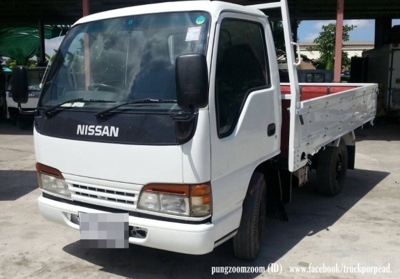 จำหน่ายรถ 4 ล้อ ไม่ติดเวลา นำเข้าจากญี่ปุ่นและรับทำกระบะทุกชนิด