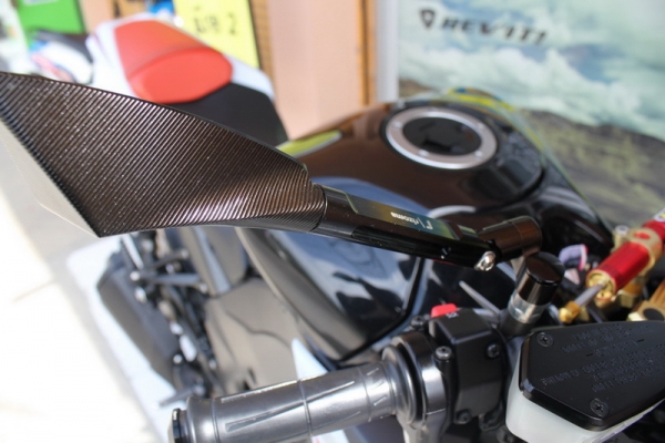 ขาย Z1000 (Special Edition) year2013 พร้อมของแต่ง จัดไฟแนนซ์ได้(สด-ผ่อน)