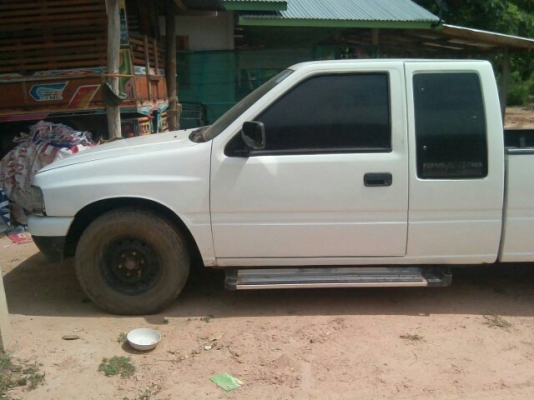 ขายTFRปี35 เครื่อง90 เครื่องดี แคชซีสวย แอร์เย็น เอกสารพร้อมโอน ราคาถูก99,000 สนใจโทร090-8588220คุณนะ หรือ www.truck.in.th/498 ขายTFRปี35 เครื่อง90 เครื่องดี แคชซีสวย แอร์เย็น เอกสารพร้อมโอน ราคาถูก99,000 สนใจโทร090-8588220คุณนะ หรือ www.truck.in.th/498